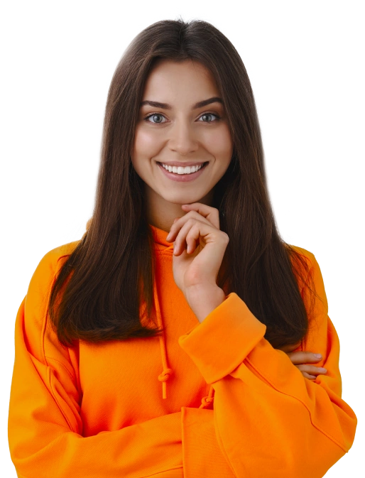 Ростелеком интернет-провайдер в село Прокопьевка (Республика Коми)