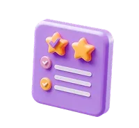 Проверьте подключение в село Прокопьевка (Республика Коми)